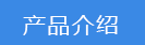 2018-03-22-1521712815225223.png 微信圖片_20180320191027.png